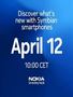 Nokia вызывает HTC на бой
