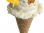 Android Ice Cream объединит Gingerbread, Honeycomb и Google TV