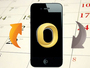 Outlook для Mac сможет синхронизироваться с iPhone и iPad