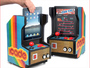 Состоялся релиз iOS-игры Atari's Greatest Hits