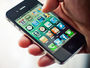 Версия: iPhone 5 не выйдет в июне