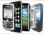 Gartner: в 2012 году Android займёт половину рынка мобильных ОС