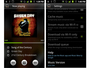 В новом Android Music появится потоковый сервис Google Music