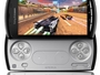«Связной» начал продавать игровой смартфон Sony Ericsson Xperia PLAY