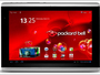 Packard Bell Liberty Tab: 10-дюймовый планшет п/у Android 3.0