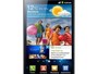 Смартфон Samsung Galaxy S II задержится ради 1,2 ГГц двухъядерного чипа