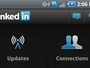 LinkedIn теперь в Android Market