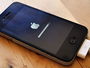 iOS 4.3.2 выйдет через две недели