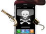 Студент заработал за год $50 тыс. на джейлбрейке iPhone