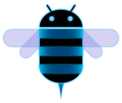 Google пообещала, что Android останется открытой