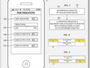 iPhone 6 с дополнительными сенсорными клавишами?