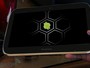 Lenovo: планшеты займут 18% компьютерного рынка