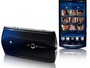Смартфон Sony Ericsson Xperia Neo отложен до июля