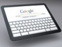 Google готовит версию Chrome OS для планшетов