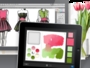 Adobe представила новый Creative Suite, Photoshop Touch SDK и три iPad приложения для Photoshop