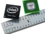 Intel представила новые процессоры Atom для планшетов