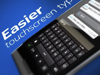 Nokia анонсировала обновление Symbian^3