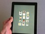 iPad 2 научили показывать 3D без очков