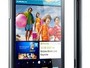 Смартфон Samsung Galaxy S II с 1,2 ГГц процессором выходит 1 мая