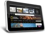 Планшет HTC Flyer доступен для предзаказа в Европе