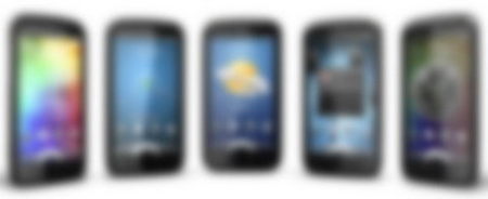 Скоро: HTC Vivid, Port, Radiant, Pro, Equalize, Rift, Cobalt