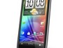Таких смартфонов у HTC еще не было