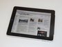 iPad начнут собирать в Бразилии