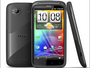 HTC Sensation: «гуглофон» премиум-класса с двухъядерным процессором