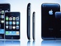 Apple отложила выпуск iPhone 5 из-за нехватки компонентов