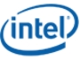 Intel намекает на новую 32 нм “систему на чипе” Cloverview для планшетов