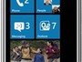 Nokia W7 и W8 станут первыми Windows Phone коммуникаторами компании