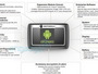 Motorola выпустит «выносливый» планшет