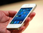 Белый iPhone 4 поступит в продажу в ближайшие недели