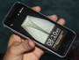 LG подумывает о MeeGo смартфоне