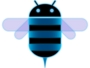 Планшеты на Android 3.0 должны иметь две камеры и дисплей 1280x800 пикселей