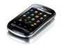 LG Optimus Me (P350) вышел в России по цене 6 990 рублей