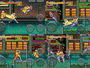 В продажу поступила iPhone-версия Streets of Rage 2