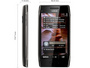 Nokia сохранит Symbian до 2014 года