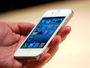 Белый iPhone 4 выйдет в конце апреля?