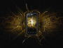 LG Optimus 2X в продаже в России по цене 29 990 рублей