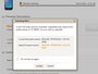 Android 2.3.3 Gingerbread пришла на Samsung Galaxy S (I9000)