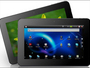 ViewSonic привезла в Европу планшет ViewPad 10s