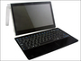 Evolve Three Maestro C: 10-дюймовый планшет на платформе Intel Oak Trail