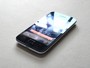 Смартфон Meizu MX намекает на дизайн нового iPhone 5