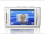 Sony Ericsson, возможно, вскоре выпустит новый музыкальный смартфон