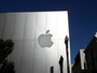 Apple обвинила Samsung в копировании iPhone и iPad