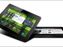 Начались продажи планшета RIM BlackBerry PlayBook