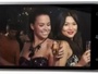 Новый Windows Phone 7 коммуникатор HTC получит 16 Мп камеру