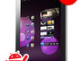 Толстый планшет Samsung Galaxy Tab 10.1v выйдет в начале мая