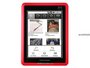 PocketBook IQ 701: Android-планшет с 7-дюймовым дисплеем